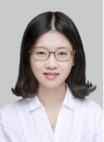 盛世娱乐