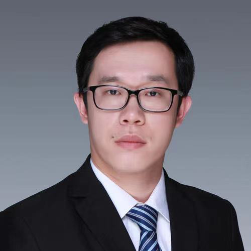 盛世娱乐