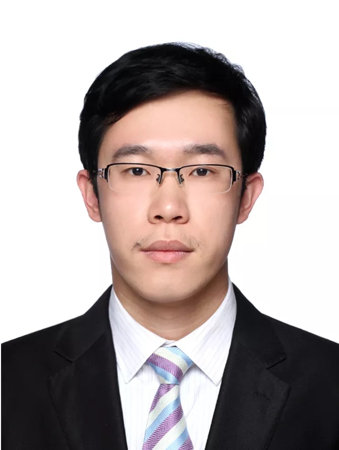 盛世娱乐
