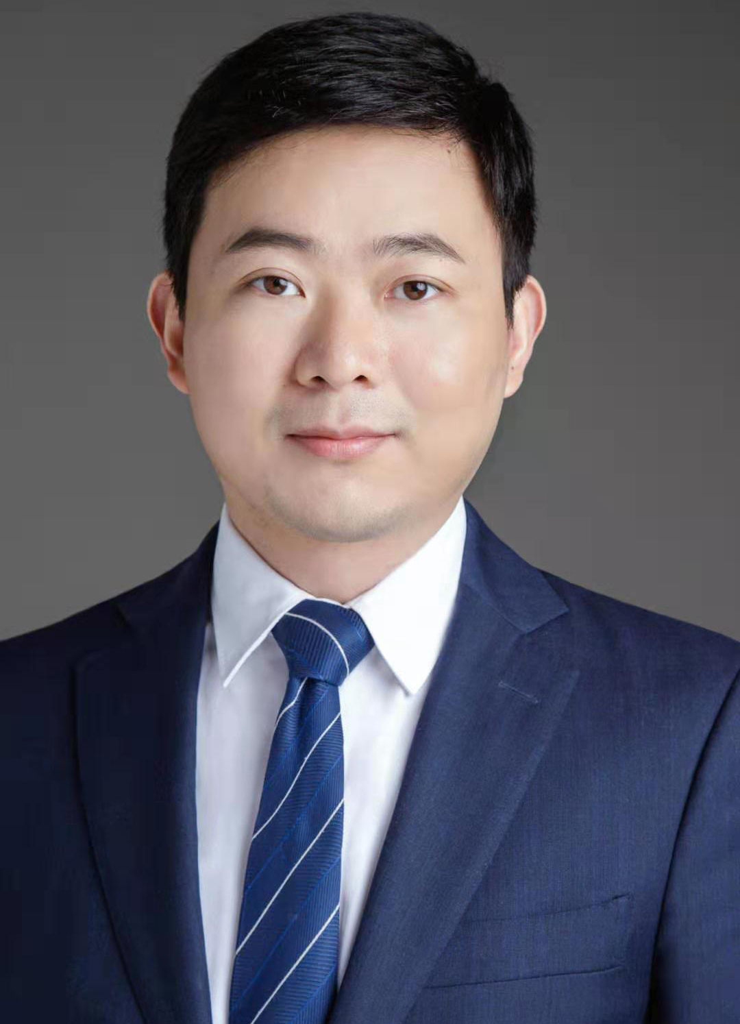 盛世娱乐