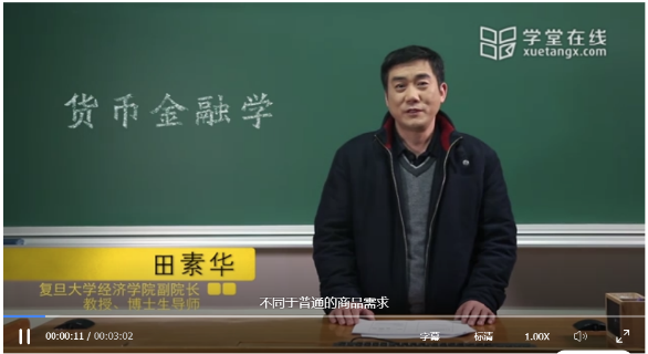 盛世娱乐